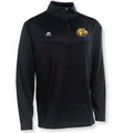 Men's 1/4 Zip Pullover